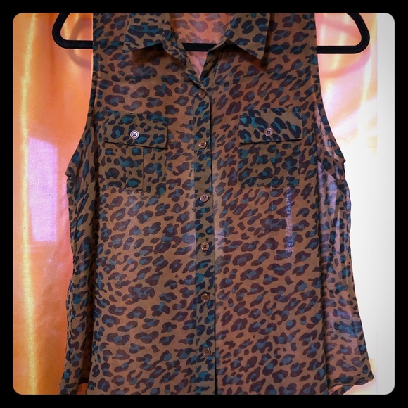 Wild Child - Picture 1 of 3